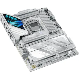 Asus X870E-A GAMING WIFI7 NEO ATX Mainboard