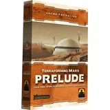 Stronghold Games Terraforming Mars Prelude - EN