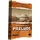 Stronghold Games Terraforming Mars Prelude - EN