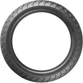 Pirelli Scorpion Trail II FRONT 110/80 R19 59V TL