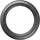Pirelli Scorpion Trail II FRONT 110/80 R19 59V TL