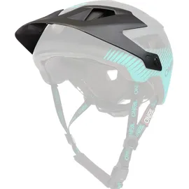 O'Neal Defender 2.0 54-58 cm black/green 2022
