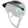 O'Neal Defender 2.0 54-58 cm black/green 2022