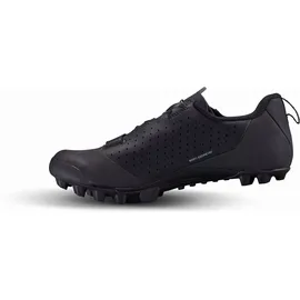 Specialized Recon 2.0 Gravel & MTB-Schuhe black - 47