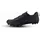 Specialized Recon 2.0 Gravel & MTB-Schuhe black - 47
