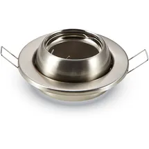 V-Tac vt-780 Licht Socket