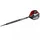 KARELLA SuperDrive Softdart 18 g