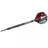 KARELLA SuperDrive Softdart 18 g