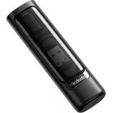 Mcdodo WF-1720 Portables All-in-One Ladekabel Kit, kompatibel mit USB-C, USB-A, Lightning