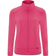 Schneider Sportswear AMINAW-JACKE hibiscus