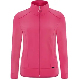 Schneider Sportswear AMINAW-JACKE hibiscus