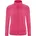 Sportswear AMINAW-JACKE hibiscus