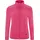 Schneider Sportswear AMINAW-JACKE hibiscus