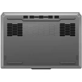 Lenovo LOQ 17IRX10 Intel Core i7-14700HX 32 GB RAM 1 TB SSD RTX 5070