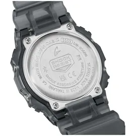 Casio G-Shock Armbanduhr DW-B5600G-1ER