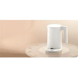 Xiaomi Smart Kettle 2 Pro 1,7 l Weiß