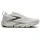 Brooks Glycerin Flex Herren Grau 44