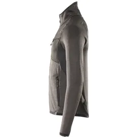 Mascot Accelerate 18103 dunkelanthrazit/schwarz
