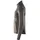 Mascot Accelerate 18103 dunkelanthrazit/schwarz