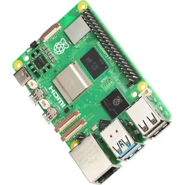 Raspberry Pi 5 16 GB RAM