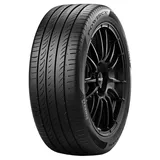 225/60 R18 104V XL