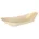 Fingerfood Schalen 16 cm 8 cm 500 St Schiffchen