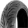 Bridgestone Battlax T31 REAR 160/60 ZR18 70W TL