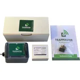 Trapmaster Fallenmelder Professional Standard 4G/5G