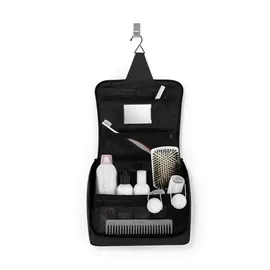 Reisenthel Toiletbag XL Black