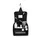 Reisenthel Toiletbag XL Black