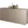 Home Affaire Rio 181 x 84 x 42 cm Cashmere / Beige