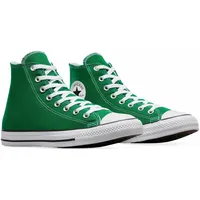 Converse CHUCK TAYLOR ALL STAR Sneaker weiß 45 EU