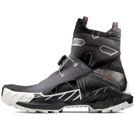 Mammut Eiger Speed Boa High GTX Schuhe (Größe 46