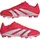adidas Predator Club FG/MG Herren rot 44