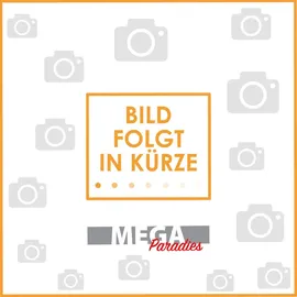 Sodastream Pepsi MAX