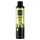 Revlon d:fi Haarspray 300 ml