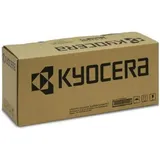 Kyocera Maintenance Kit MK-3260 1702TG8NL0