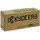 Kyocera Maintenance Kit MK-3260 1702TG8NL0