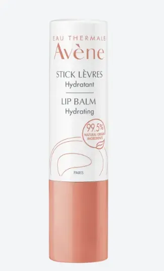 Avène Lippenpflegestift