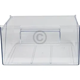 Electrolux Gefrierschublade 14000927401 Transparent