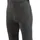 Odlo Active X-Warm Eco Baselayer Bottom Long Grau M