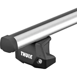 Dachträger Thule ProBar - JEEP GRAND CHEROKEE IV