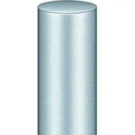 Simonswerk Schließmagnet KCM 50 Aluminium