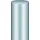 Simonswerk Schließmagnet KCM 50 Aluminium