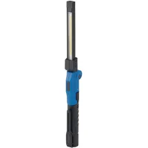 Draper COB SMD LED Pocket Folding Slim Light,
