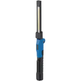 Draper COB SMD LED Pocket Folding Slim Light,
