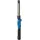 Draper COB SMD LED Pocket Folding Slim Light,