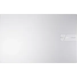 Asus Vivobook 17 Intel Core 7 150U 16 GB RAM 2 TB SSD Win11 Pro Cool Silver