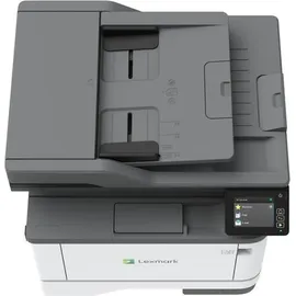Lexmark MX331adn