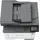 Lexmark MX331adn